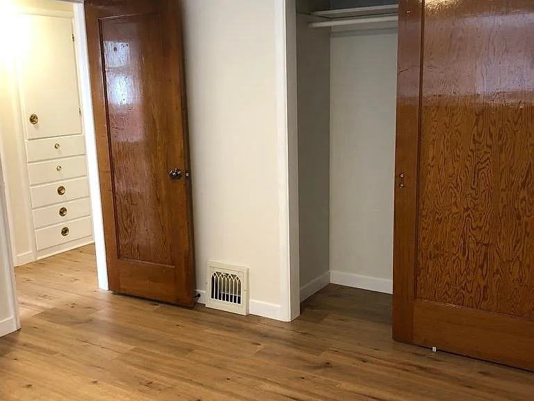 1820 Fremont Ave #4 — Photo 16