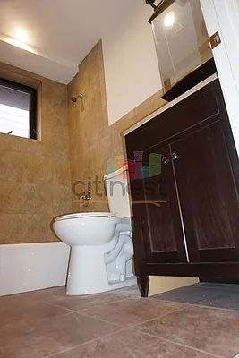 Rented by Citi Nest Group LLC | media 34