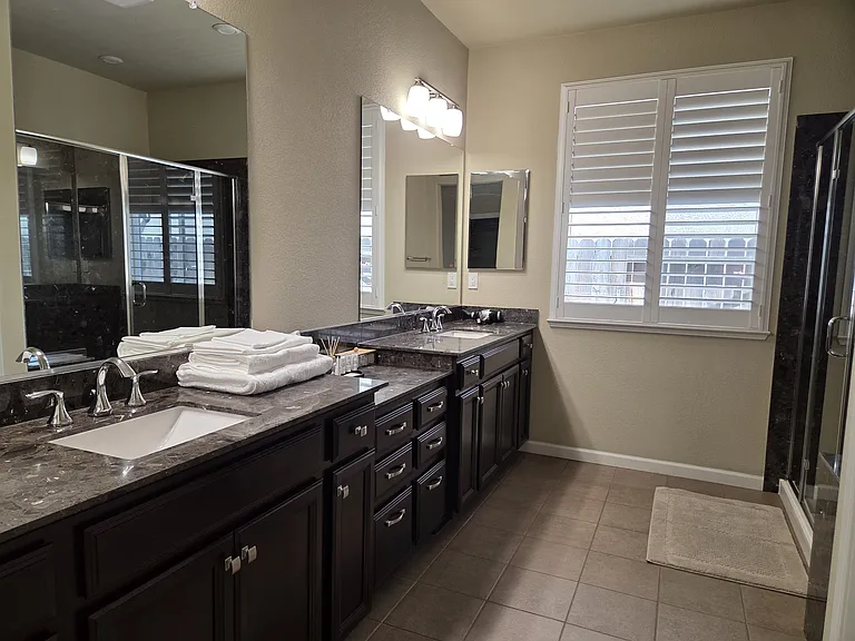 3081 Southington Way — Photo 21