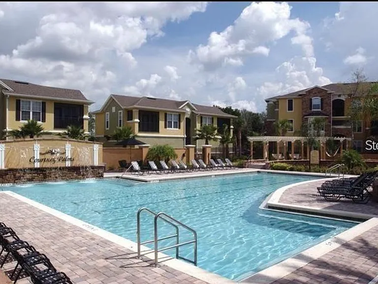 10019 Courtney Palms Blvd #101 — Photo 10