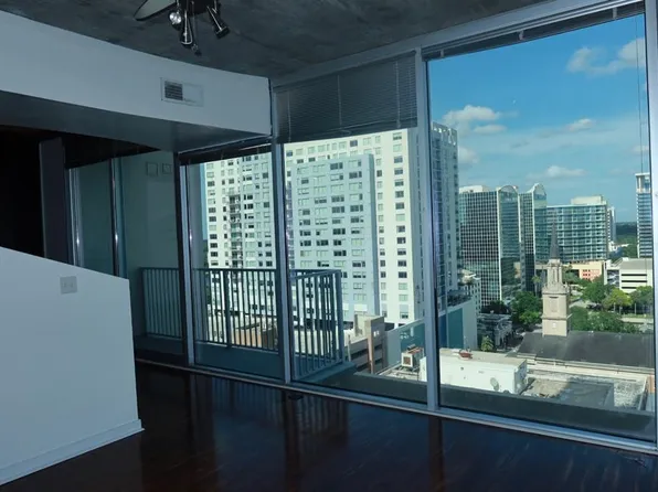 155 S Court Ave Unit 1113, Orlando, FL 32801