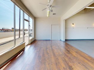 - 3412, Redding, CA 96001