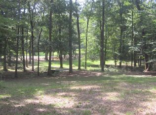 Xx Paige Dr, McComb, MS 39648