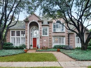 5908 Castlebar Ln, Plano, TX 75093