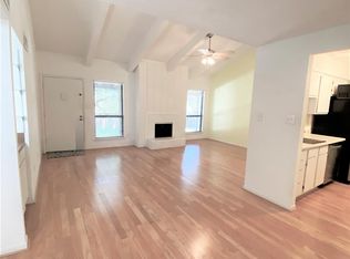 5711 Sugar Hill Dr APT 8, Houston, TX 77057