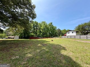 6674 Birch Rd, Winston, GA 30187
