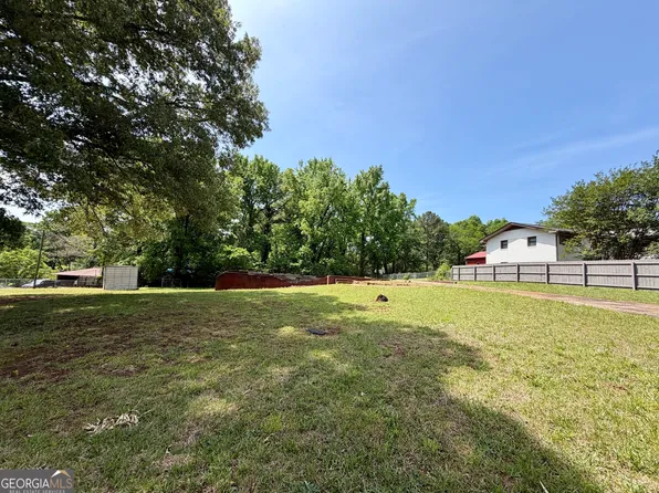 6674 Birch Rd, Winston, GA 30187