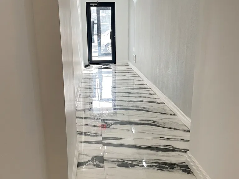 735 Liberty Ave #3B — Photo 8