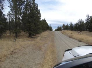 393 Partridge Ln, Alturas, CA 96101