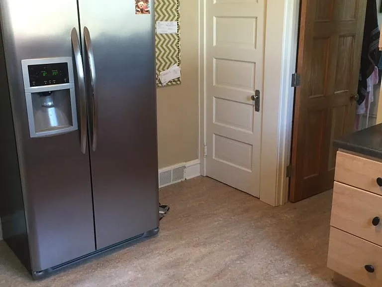 4409 Pitt St — Photo 11