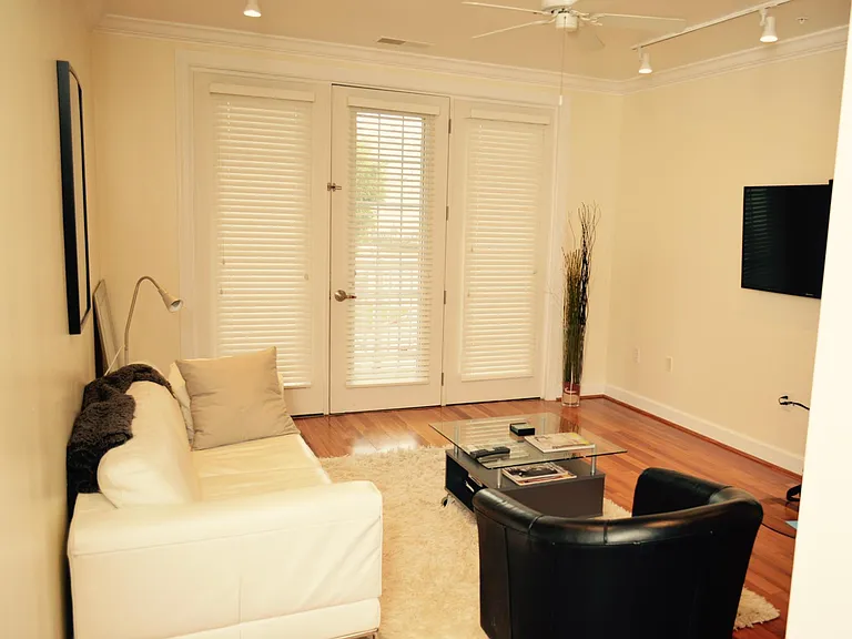 12800 Libertys Delight Dr #206 — Photo 18
