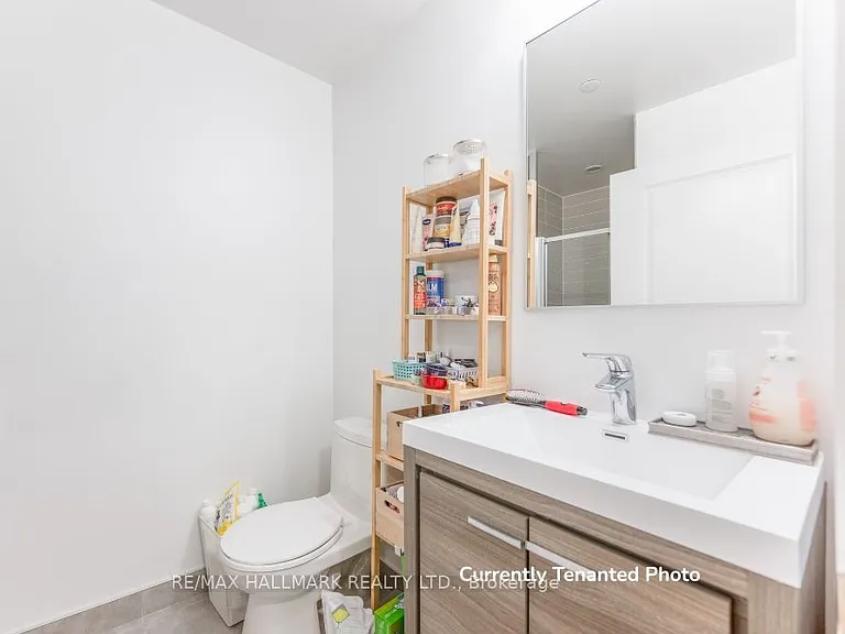 10 Rouge Valley Dr #525A — Photo 10