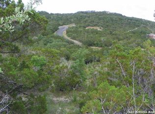 17320 Helotes Springs Rd, Helotes, TX 78023