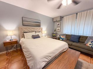 14898 Granada Dr #ID1268412P, Corpus Christi, TX 78418