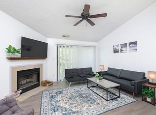 4351 Village Parkway Cir W APT 9, Indianapolis, IN 46254