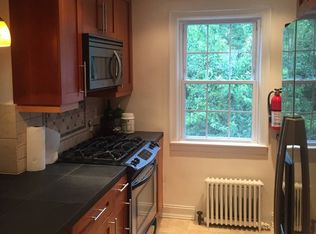 111 Lincoln Park E, Cranford, NJ 07016