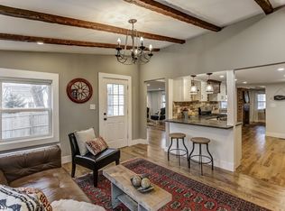 86 Roland Ave, South Orange, NJ 07079