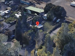 6611 NE 66th Ave, Portland, OR 97218