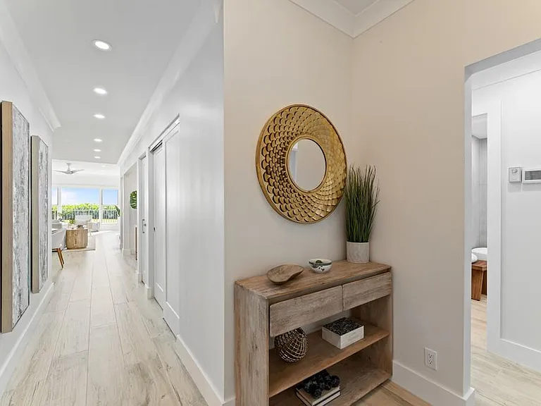 2051 NE Ocean Blvd #C13 — Photo 31