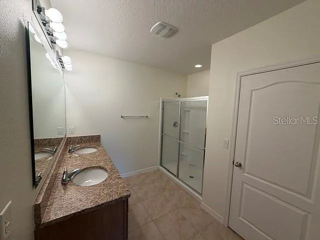 5642 Western Sun Dr — Photo 18