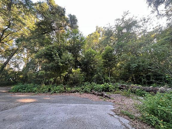 4th image of Tbd NW 181st Place