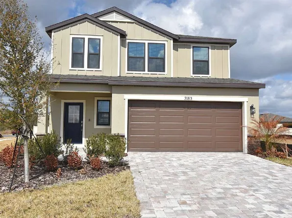 3183 Cup Dr, Lakeland, FL 33803