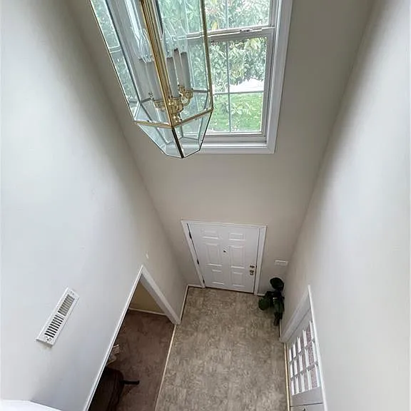 6244 Tewkesbury Way — Photo 7
