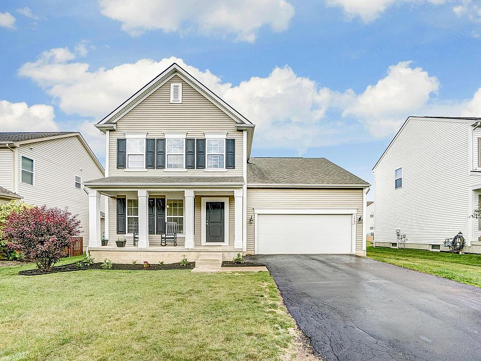 1st image of 7862 Prairie Willow Dr