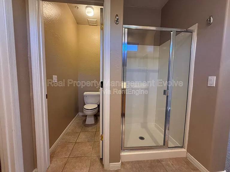 16420 N Thompson Peak Pkwy #2076 — Photo 14