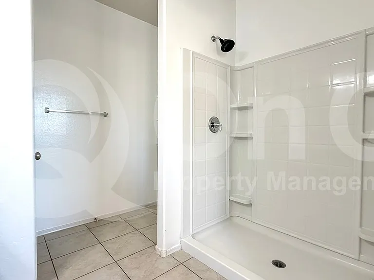 3756 N 298th Ave — Photo 11