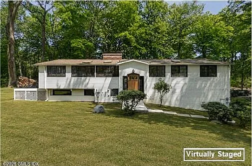 424 Cognewaugh Rd — Photo 1