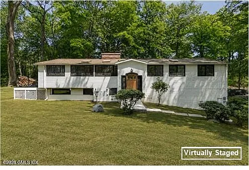 424 Cognewaugh Rd Photo 1