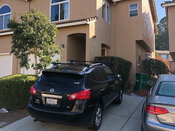 2nd image of 106 Bluebonnet Ln Unit 14