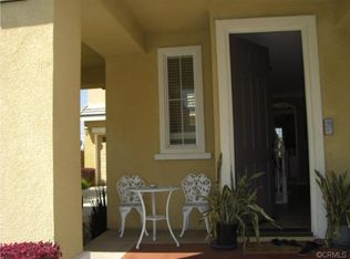 1721 Redfield Rd, Riverside, CA 92507