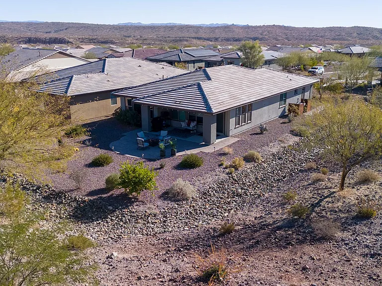 4610 Cactus Wren Rd — Photo 21