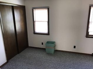201 E Frederick St, Athens, PA 18810