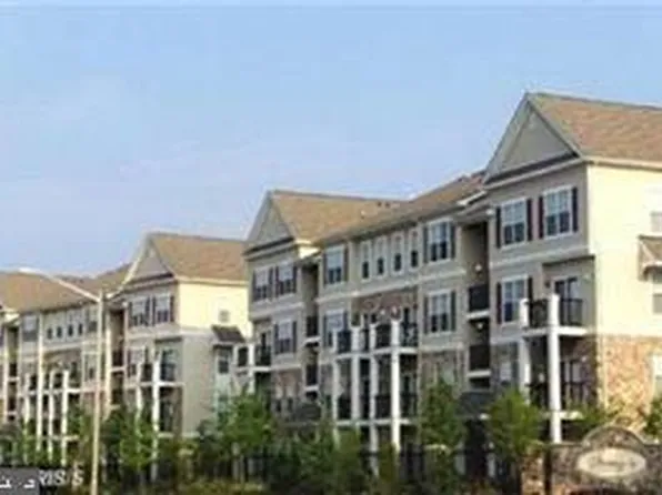 13357 Connor Dr Suite 13357-G, Centreville, VA 20120