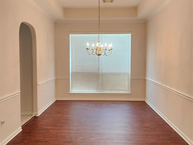 3614 Double Lake Dr — Photo 10