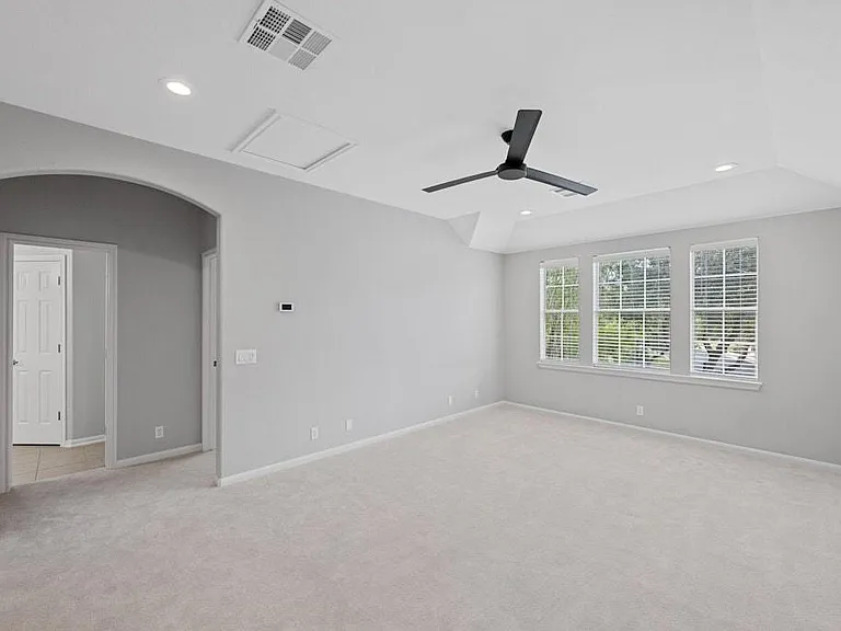 5609 York Bridge Cir — Photo 20