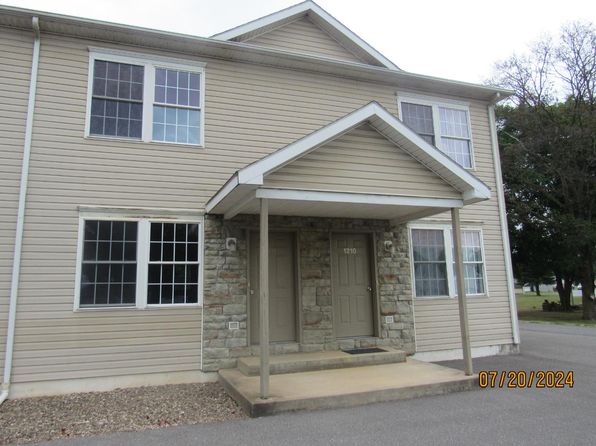 1210 S Market St #1212