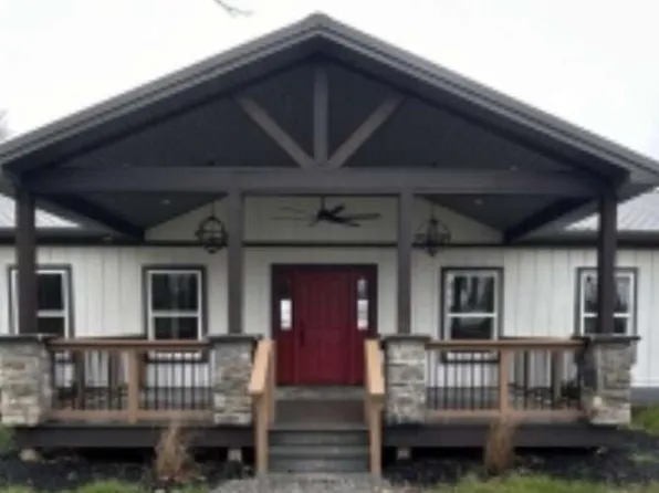 278 Scott Rd, Scottsville, KY 42164