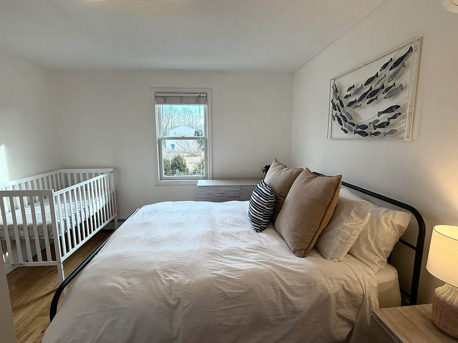 900 Saugatucket Rd — Photo 3