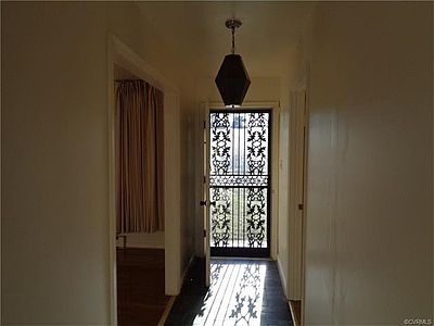 2nd image of 20305 Sheffield Pl