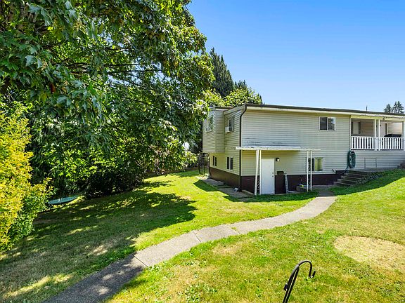 5th image of 31536 Monarch Ct