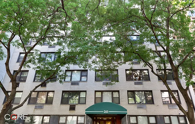 Rented by CORE | media 3