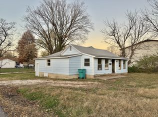 733 Dunnigan St, Sullivan, MO 63080