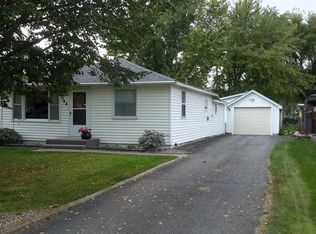 1944 5th Ave, Mankato, MN 56001