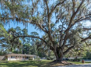 10155 Scott Mill Rd, Jacksonville, FL 32257