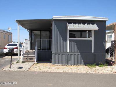 1600 E Clark Ave Spc 36, Santa Maria, CA, 93455