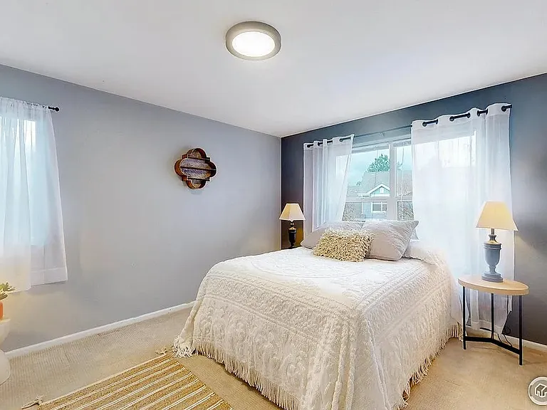 6702 Desert Willow Way #4 — Photo 4